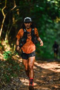 BIB: 
                            <button type="button" onclick="openModal(22440045)" class="btn btn-primary btn-sm float-right btn-popup" data-toggle="modal" data-target=".modal-high-quality">
                        <i class="fas fa-shopping-cart"></i> Add to Cart
                    </button>
                                            <button type="button" onclick="isThisMe(22440045, true)" class="btn btn-success btn-sm float-right btn-popup btn-isme hidden" data-toggle="tooltip" data-placement="bottom" title="นี่คือรูปของคุณใช่ไหม คลิกที่นี่เพื่อเอาเข้าอัลบั้ม">
                        <i class="fas fa-plus"></i> Add to album
                    </button>
                    <button type="button" onclick="isThisMe(22440045, false)" class="btn btn-warning btn-sm float-right btn-popup btn-isnotme hidden">
                        <i class="fas fa-ban"></i> Remove from album
                    </button>